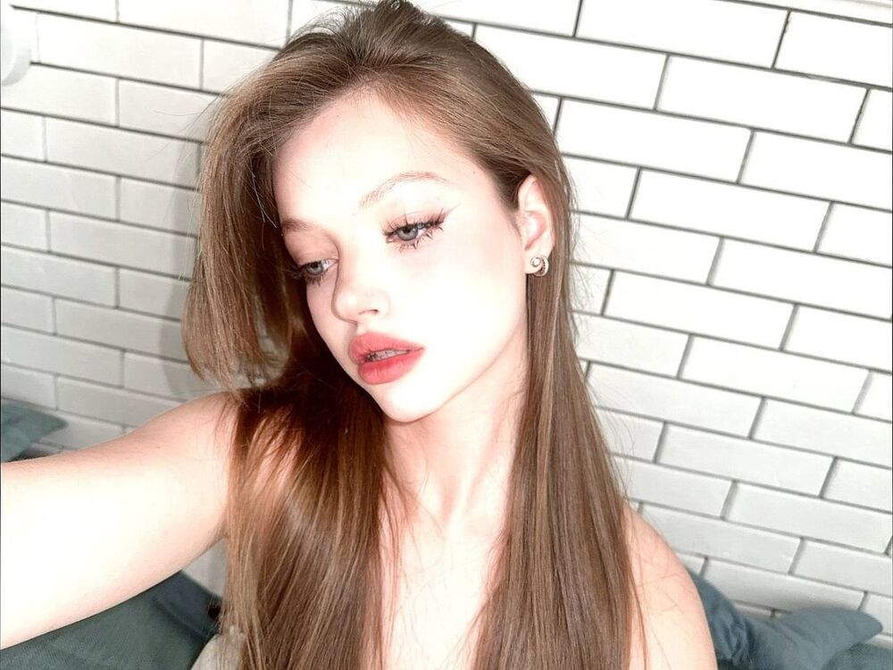 ���������� ������, ���� ������� �������, 23 ����, ������������ ��� ������, ����� � ���������