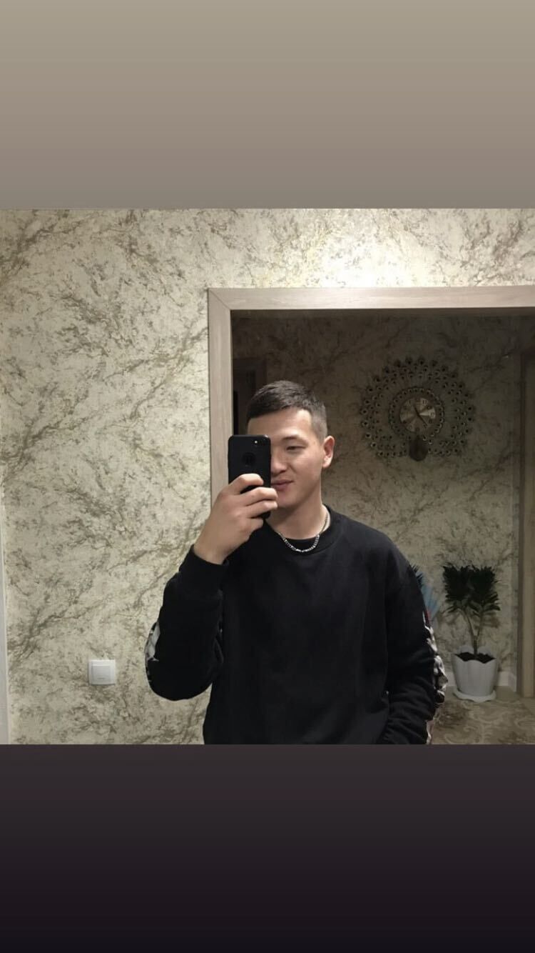  31274573  , 26 ,    