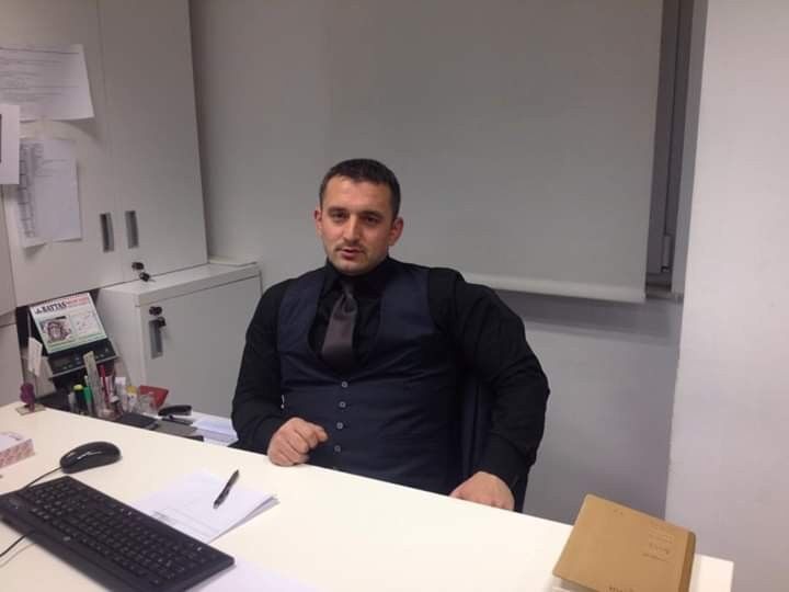 ���������� ����, ���� ������� �������, 40 ���, ������������ ��� ���������