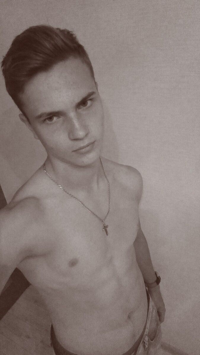 ���������� ������, ���� ������� ������, 27 ���, ������������ ��� ������, ����� � ���������, c�������� ���������