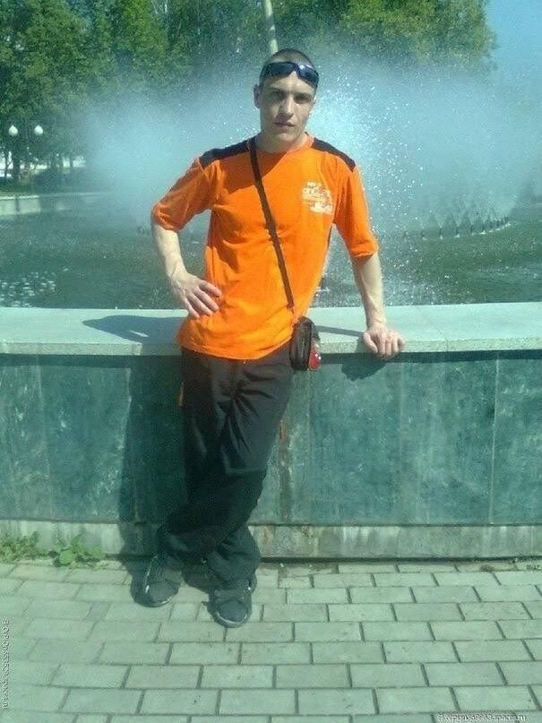  -,   , 38 ,   ,   , c , 