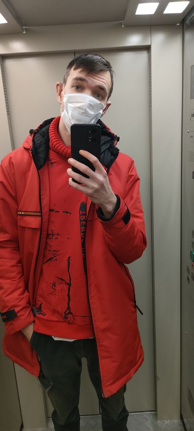 ,   Alexander, 27 ,  