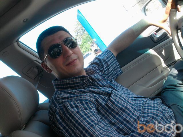  ,   ELBARO, 44 ,   ,   , c 