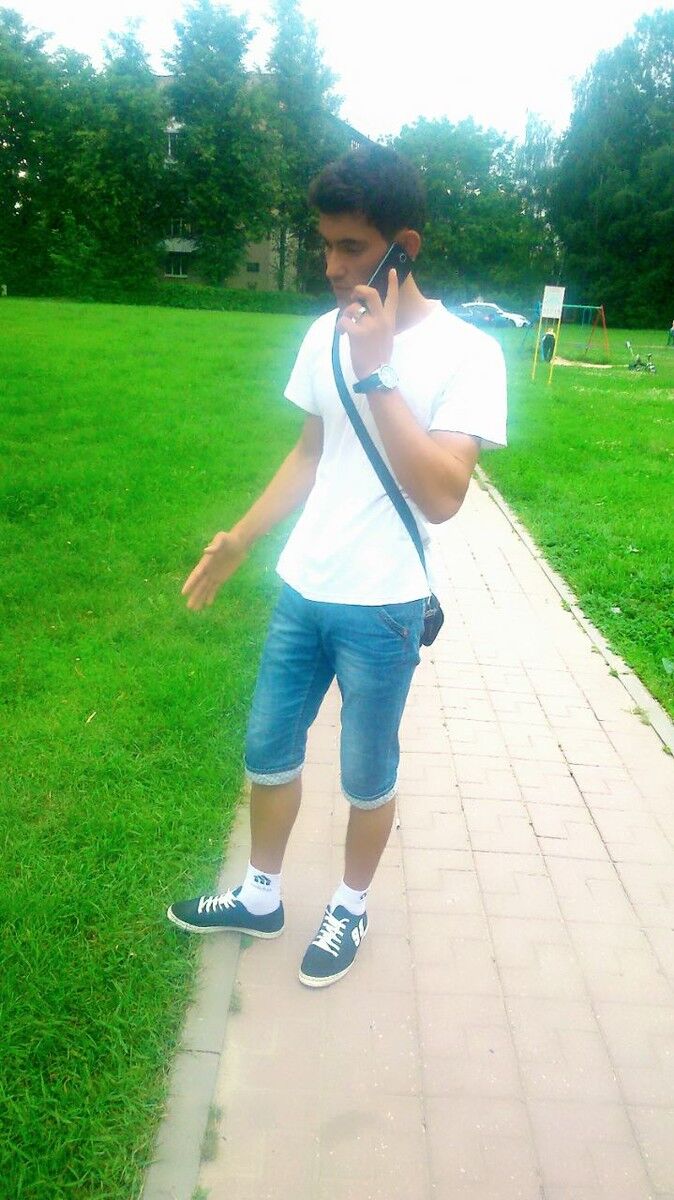 ���� 6199533 ������� Serdarchik, 33 ����, ���� ���������� � ������