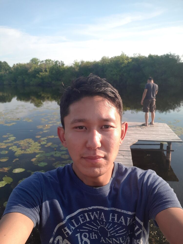 ���� 16864943 ������� �����, 34 ����, ���� ���������� � ������