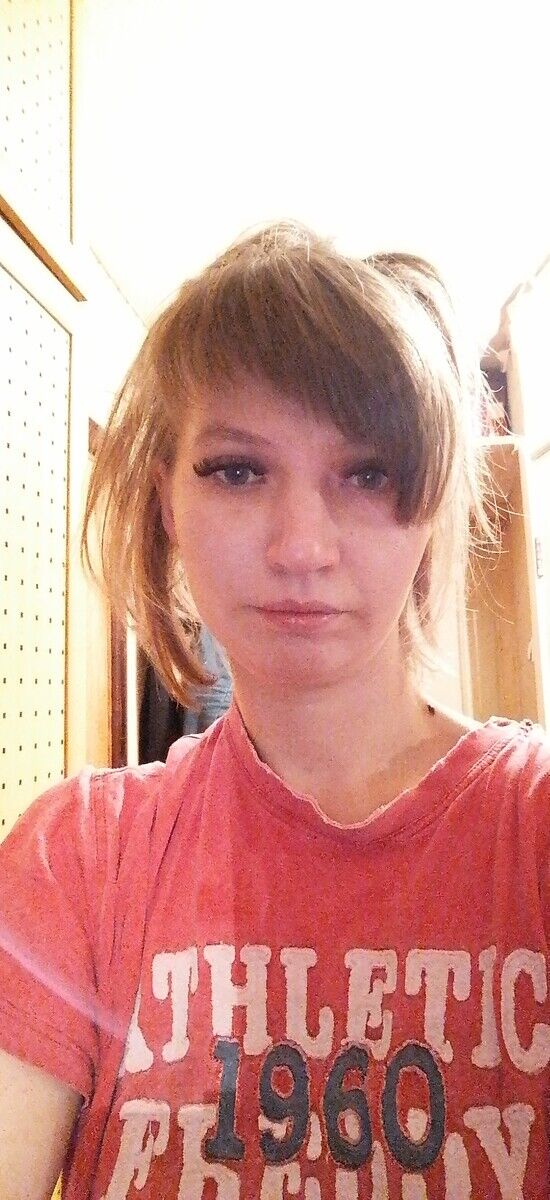 ���� 21002843 ������� �����, 38 ���, ���� ���������� � �����-����������