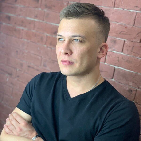 ���� 26371703 ������� �������, 39 ���, ���� ���������� � �����-����������