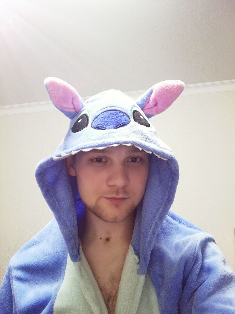 ���� 27798453 ������� ����, 30 ���, ���� ���������� � �������-��-����