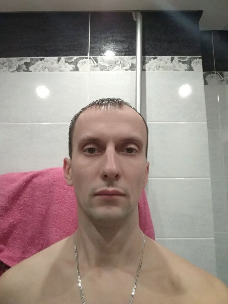 ���� 12270193 ������� ����, 40 ���, ���� ���������� � �������