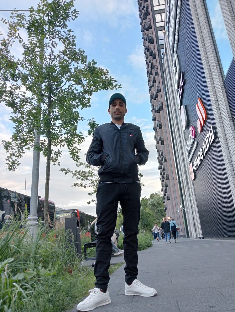 ���������� �����, ���� ������� Tamer, 36 ���, ������������ ��� ������, ����� � ���������