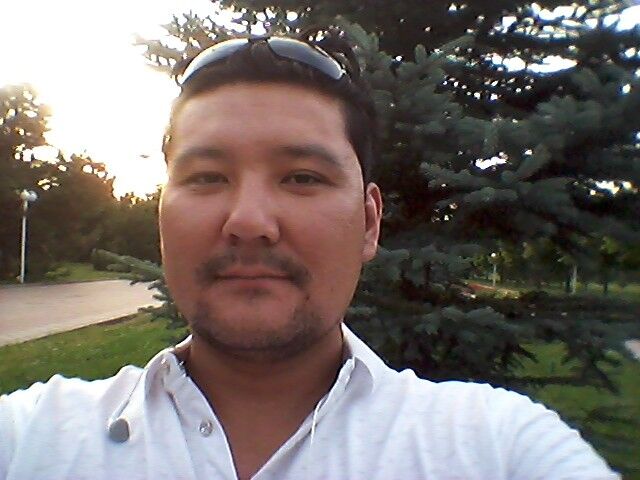 ���������� ������, ���� ������� ������, 43 ����, ������������ ��� ������, ����� � ���������, c�������� ���������