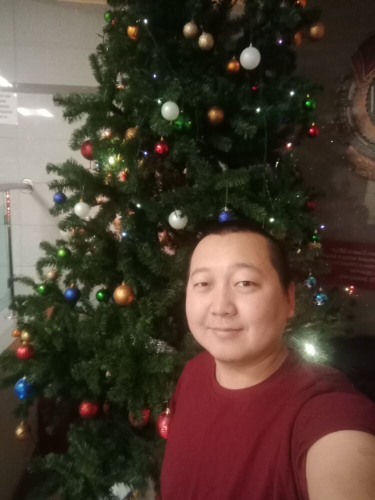 ���� 25057893 ������� ������, 32 ����, ���� ���������� � ������