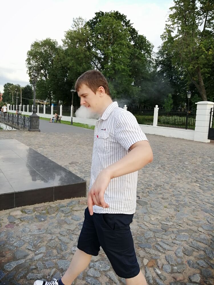 ���������� �����, ���� ������� ������, 36 ���, ������������ ��� ������, ����� � ���������, c�������� ���������