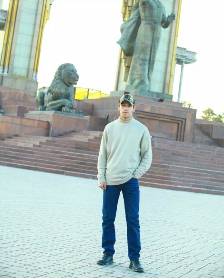 ���������� ������, ���� ����� ������ ���, 24 ����, ������������ ��� ������, ����� � ���������