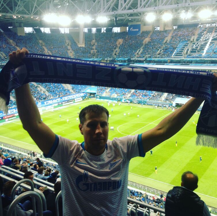  39476033  , 39 ,    -