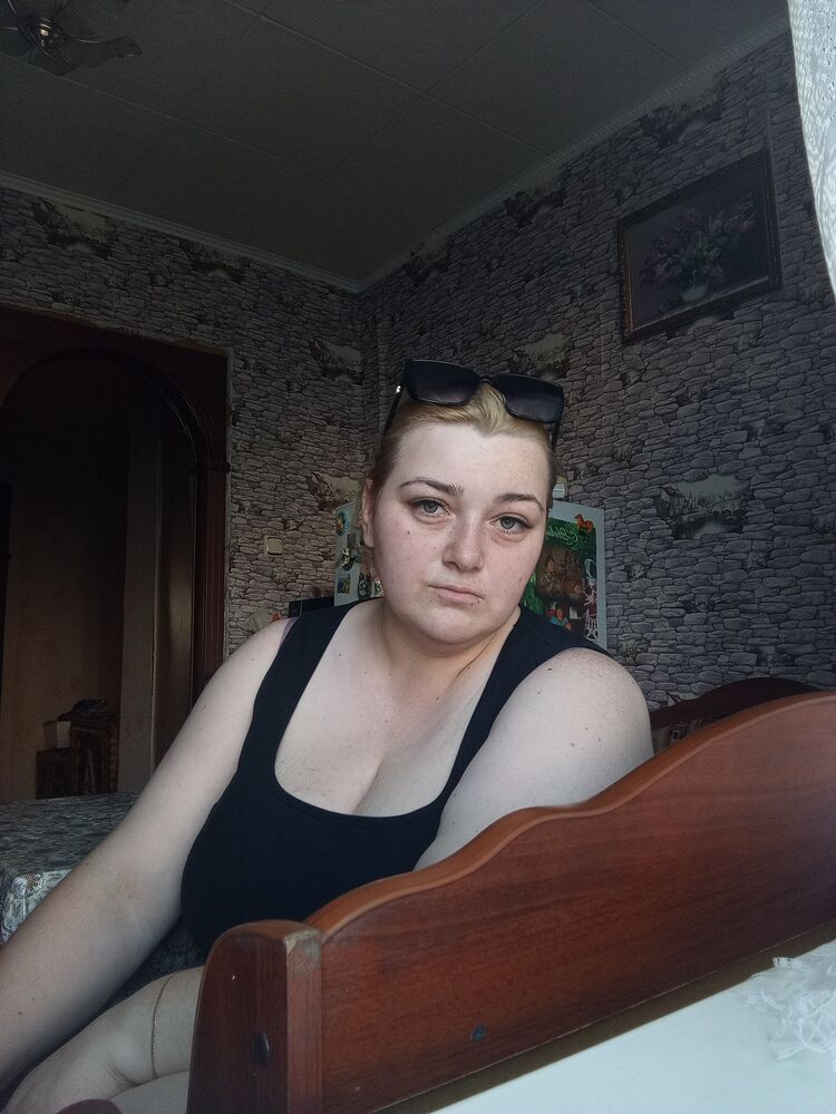  52564853  , 31 ,    