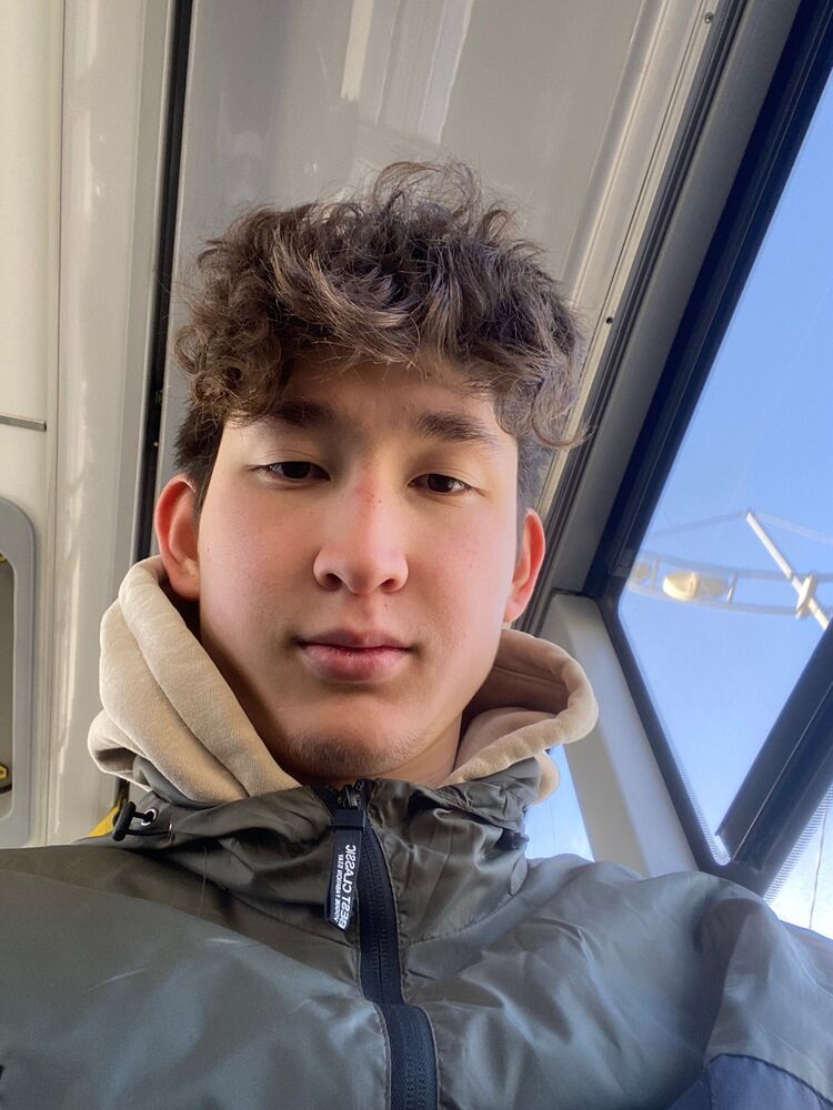 ���������� ������, ���� ����� ������, 20 ���, ������������ ��� ������, ����� � ���������