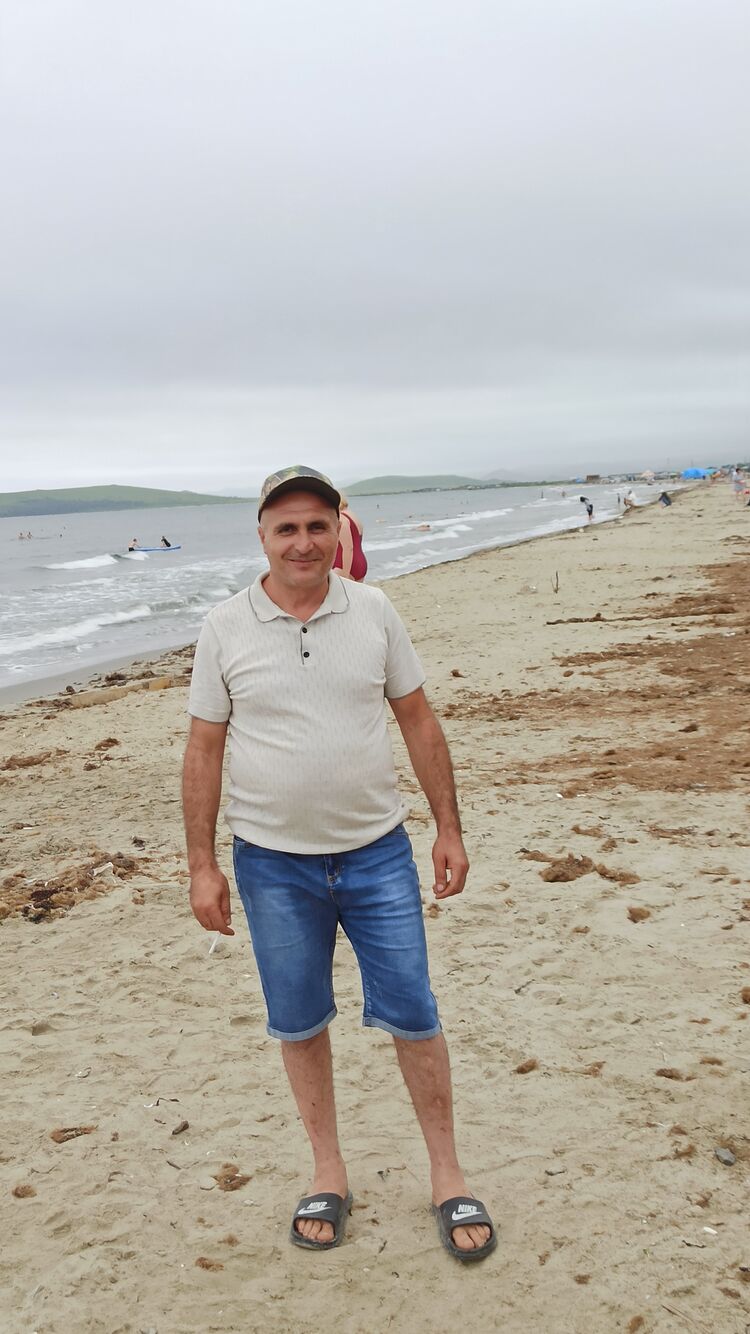  ,   , 46 ,   ,   , c , 