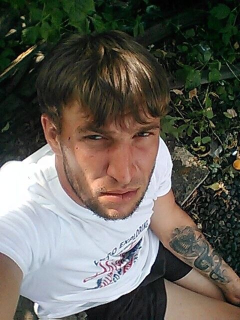  11086083  , 35 ,     