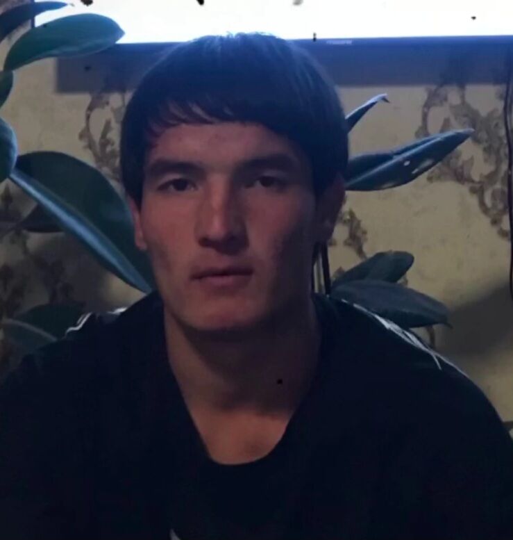 ���������� �����, ���� ����� Erka, 18 ���, ������������ ��� ������, ����� � ���������