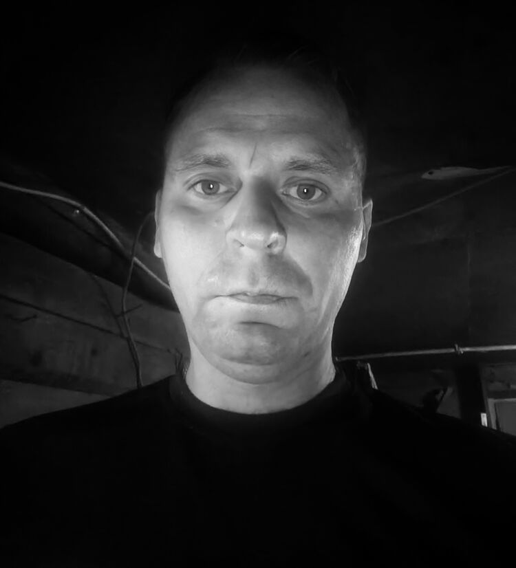 ���������� �����, ���� ������� ������, 34 ����, ������������ ��� ������, ����� � ���������