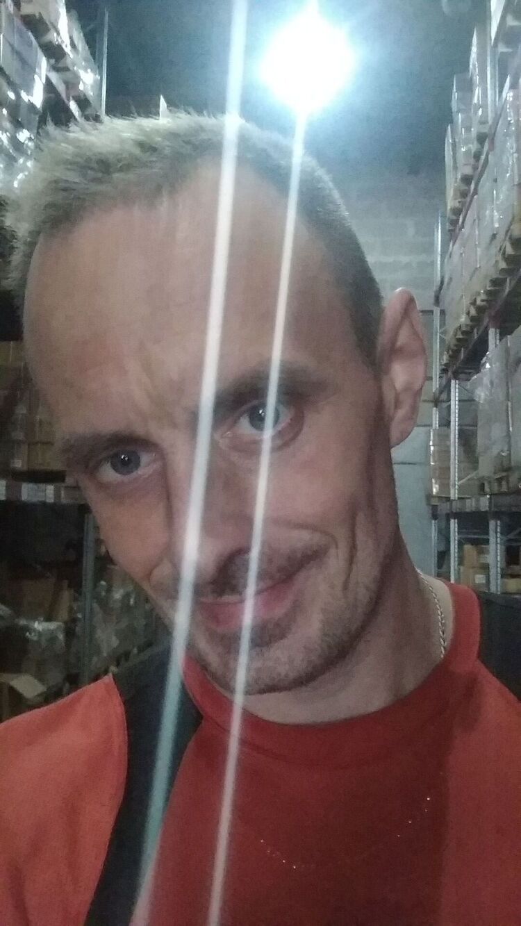 ���� 38508013 ������� Dimas, 42 ����, ���� ���������� � �����-����������