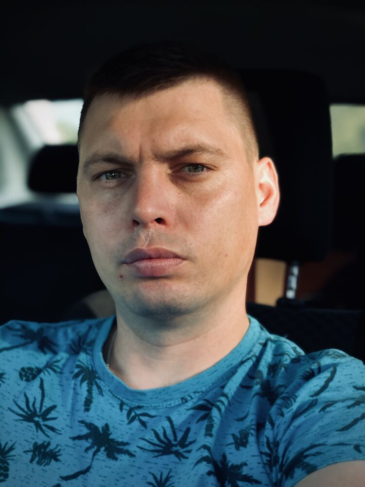 ���� 46587233 ������� �������, 32 ����, ���� ���������� � ������