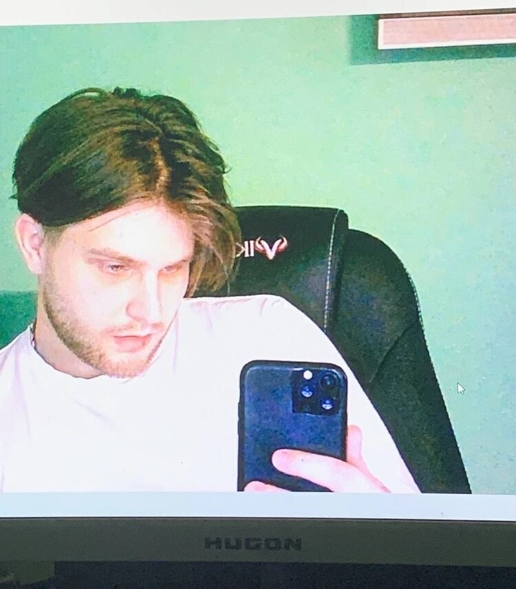 ���������� ������, ���� ����� �������, 25 ���, ������������ ��� ������, ����� � ���������