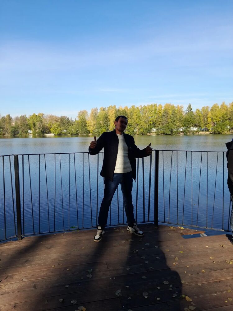 ���������� ���������, ���� ������� ������, 33 ����, ������������ ��� ������, ����� � ���������