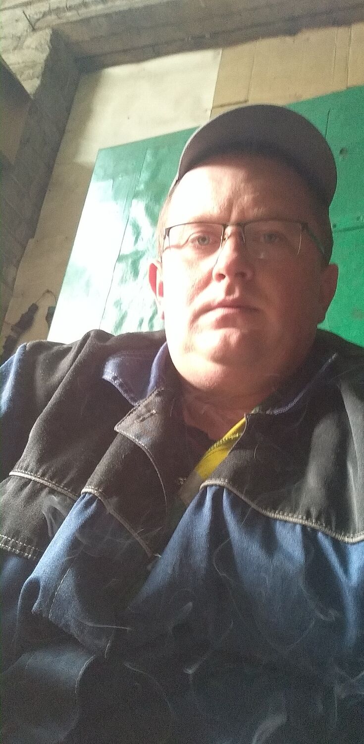 ���� 29047863 ������� ������, 38 ���, ���� ���������� � ������ ���������