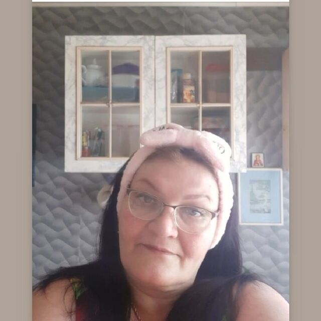 ���� 55106363 ������� �����, 54 ����, ���� ���������� � ������� ���������