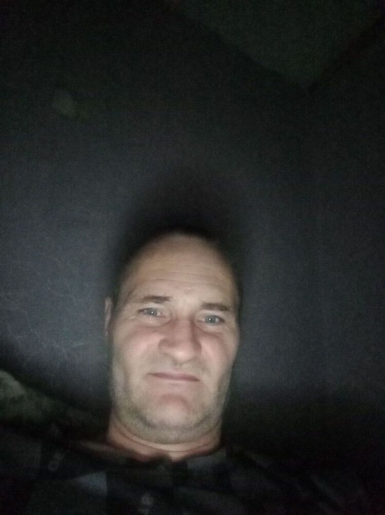  54289603  Vladimir, 46 ,    -