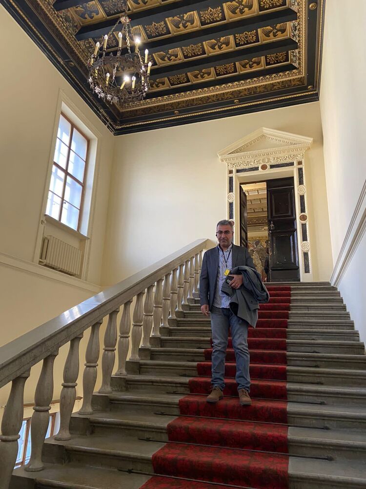 ���������� ������, ���� ������� �����, 44 ����, ������������ ��� c�������� ���������