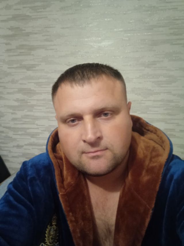  39041283  , 41 ,    