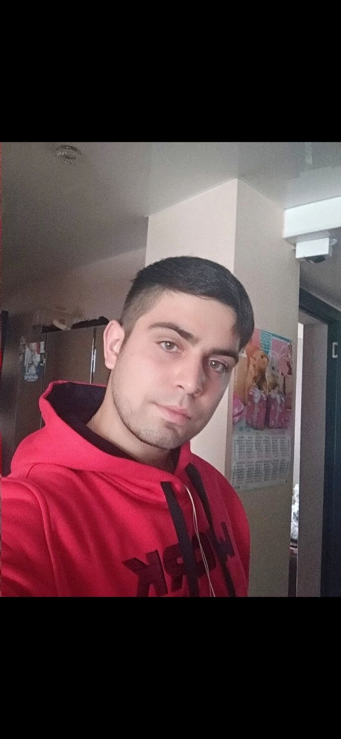  ,   , 28 ,   ,   , c , 