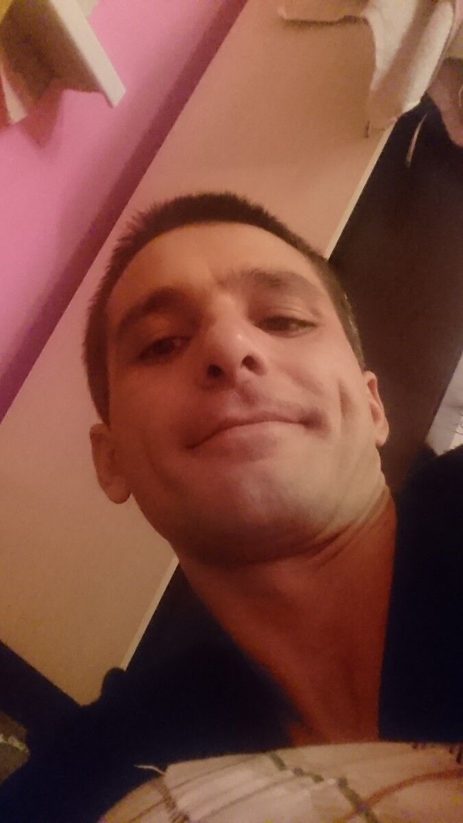 ���������� ������, ���� ������� ����, 41 ���, ������������ 