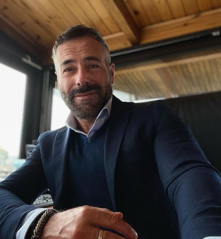  ,   , 50 ,   c 