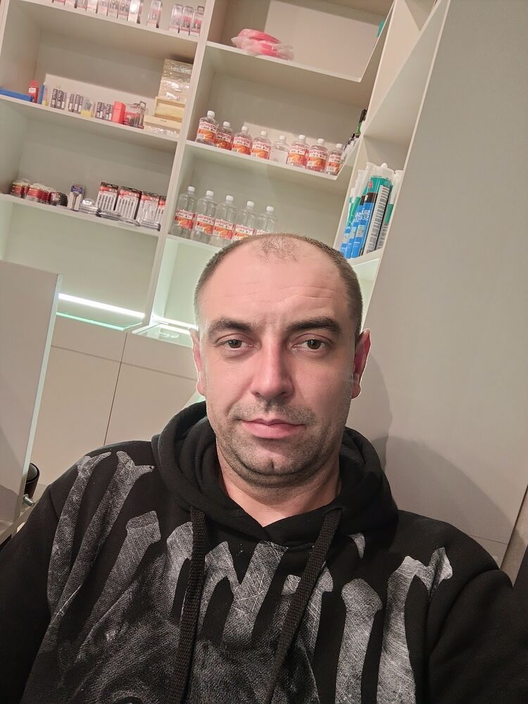  ,   , 33 ,     , c , 