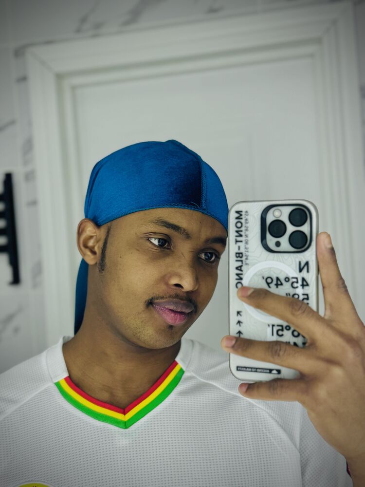 ���������� �����-���������, ���� ������� ����, 26 ���, ������������ ��� ������, ����� � ���������