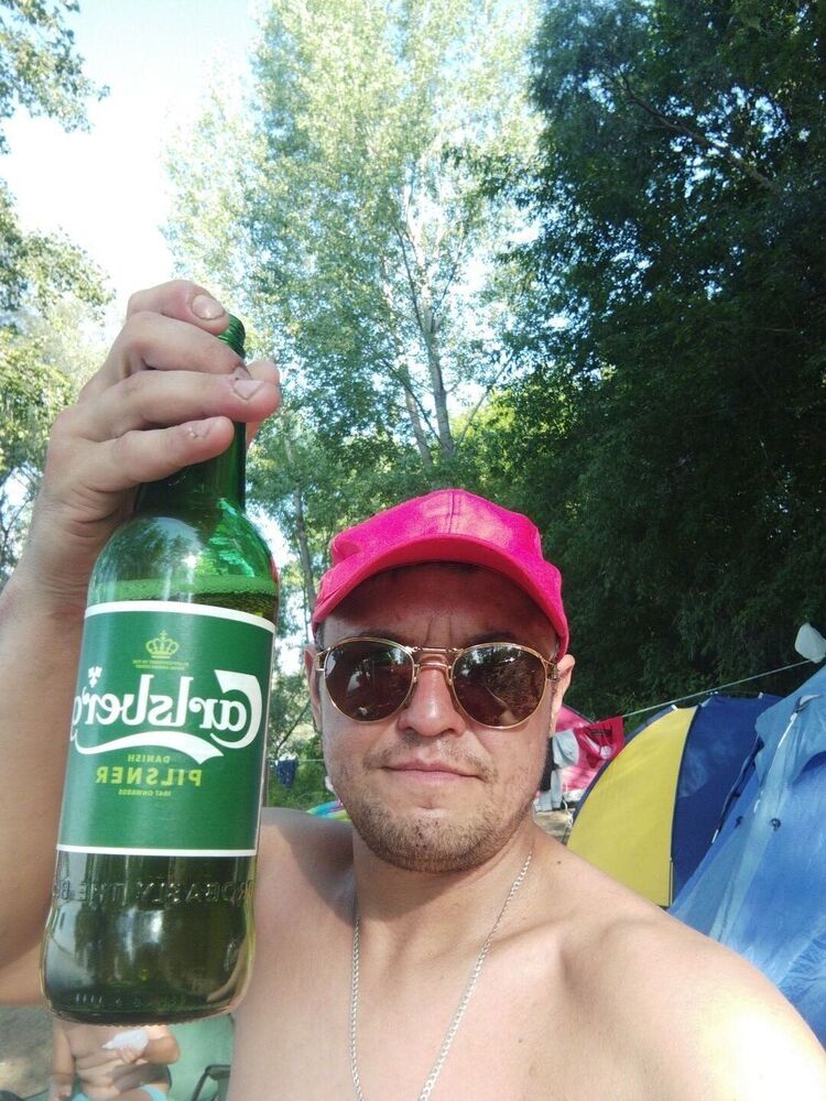   ,   , 37 ,   c 