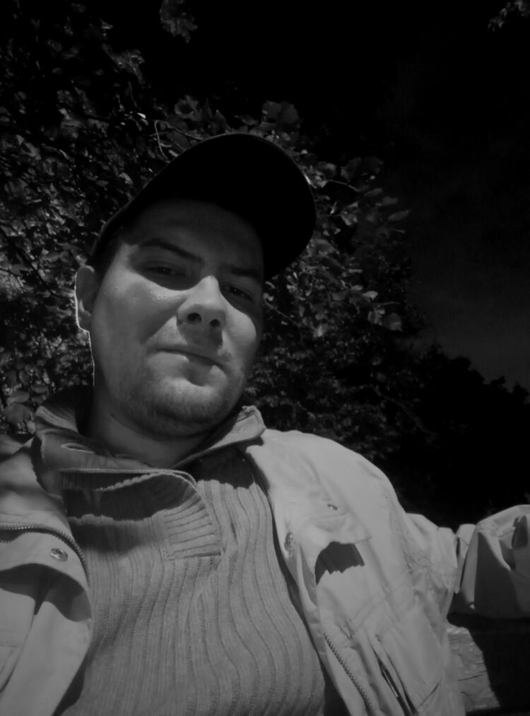 ���� 54697163 ������� ����, 32 ����, ���� ���������� � ���������