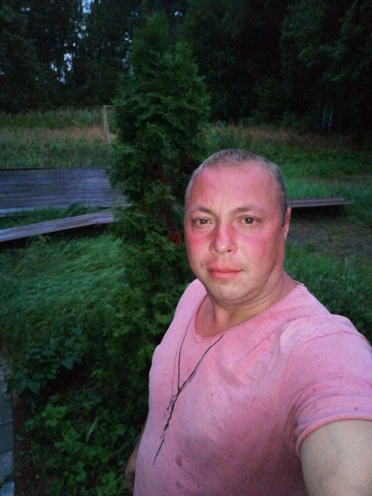  -,   , 38 ,   ,   
