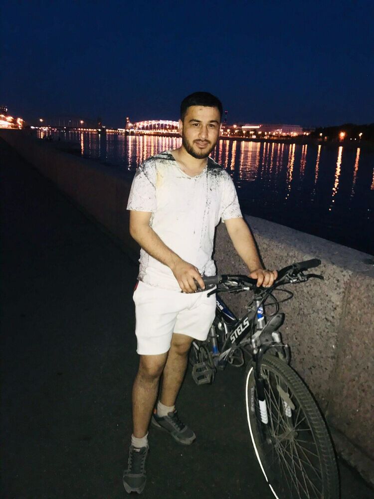 ���������� �����-���������, ���� ������� ������, 32 ����, ������������ ��� ������, ����� � ���������