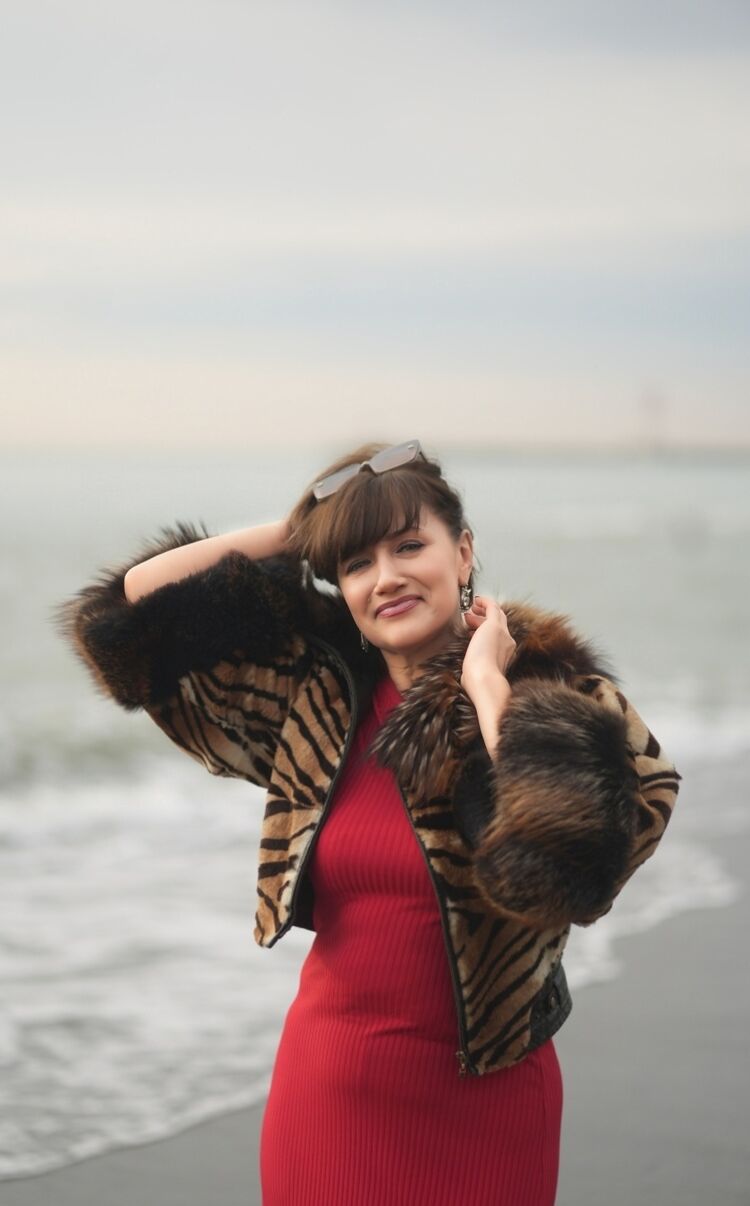 ���������� ����, ���� ������� �������, 54 ����, ������������ ��� ������, ����� � ���������