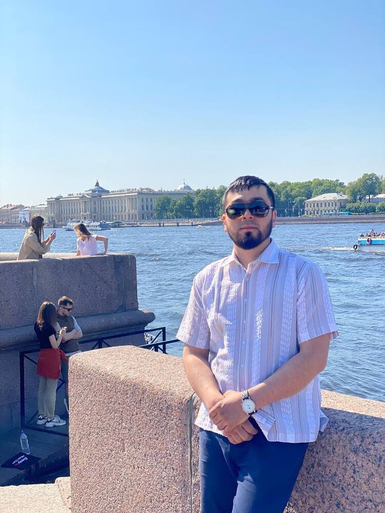 ���������� �����-���������, ���� ������� ������, 34 ����, ������������ ��� ������, ����� � ���������