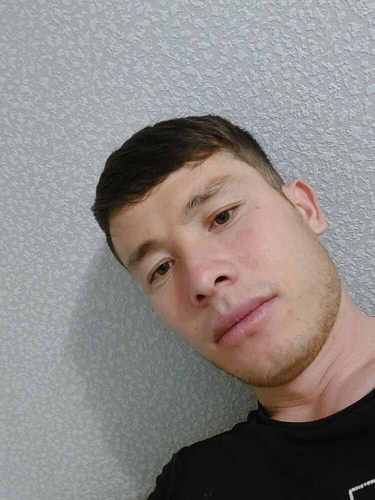  -,   , 29 ,   ,   