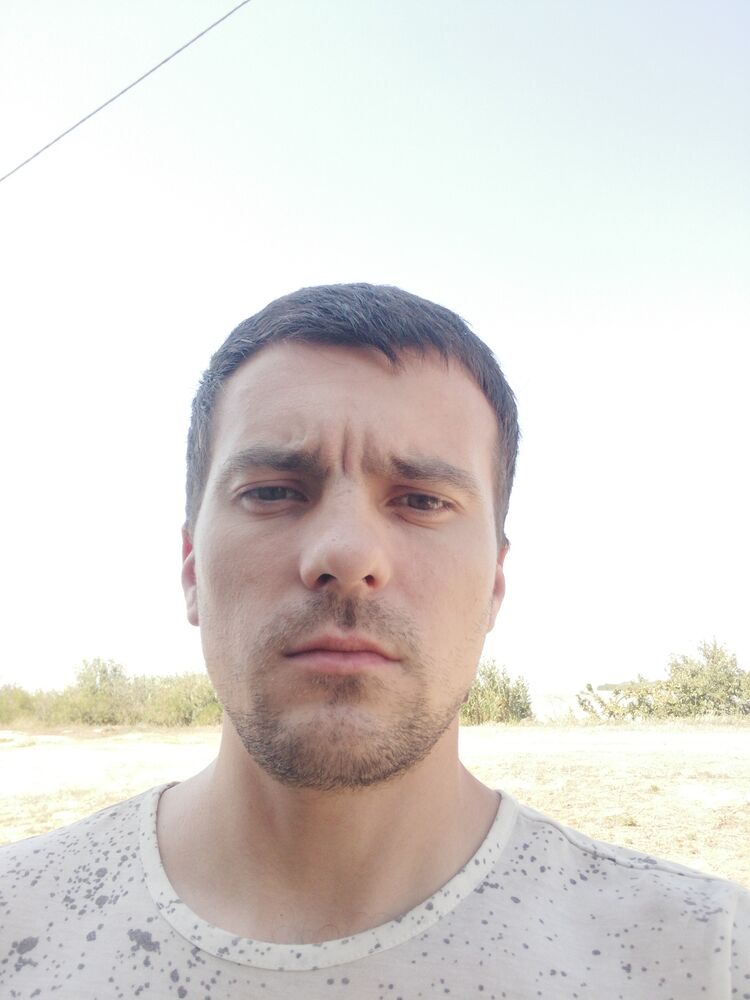 ���� 28385153 ������� ����, 29 ���, ���� ���������� � ������