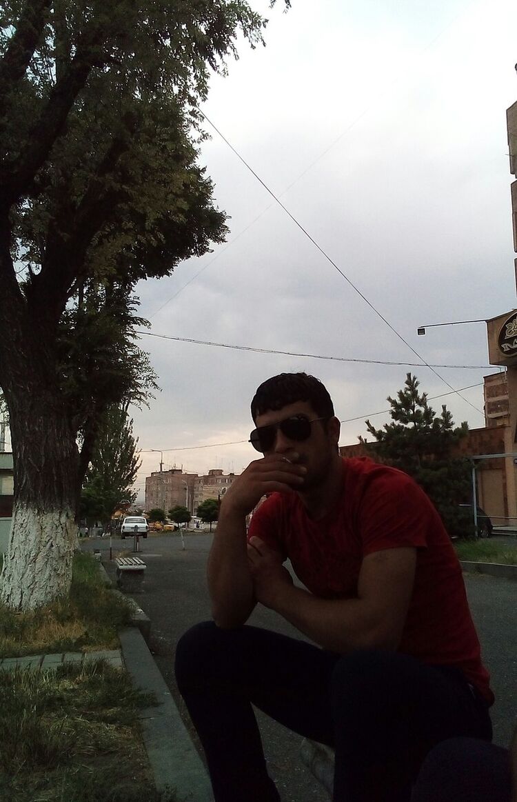  ,   Saqo, 30 ,   ,   , c 