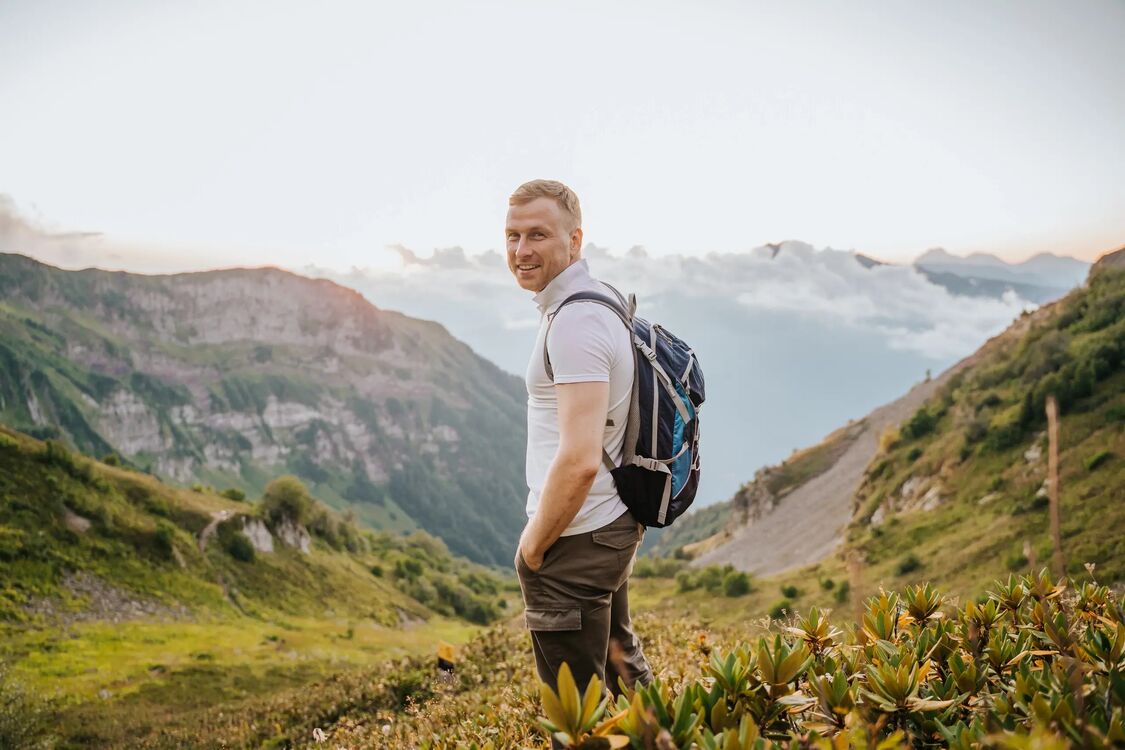 ���������� ������, ���� ������� ����, 42 ����, ������������ ��� ������, ����� � ���������, c�������� ���������, ���������