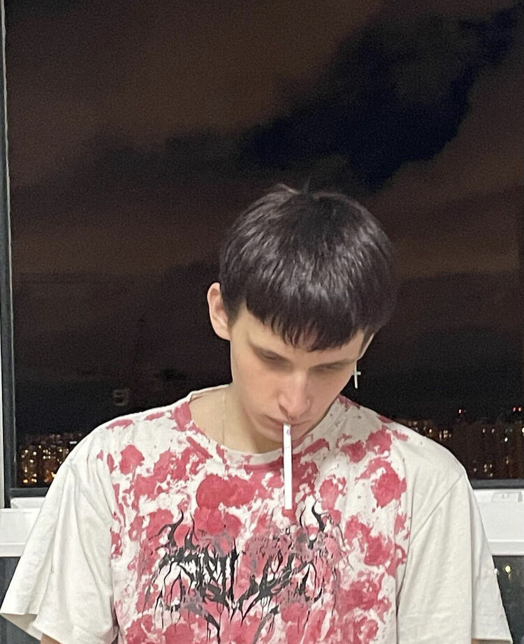 ���������� ������, ���� ����� ������, 24 ����, ������������ ��� ������, ����� � ���������